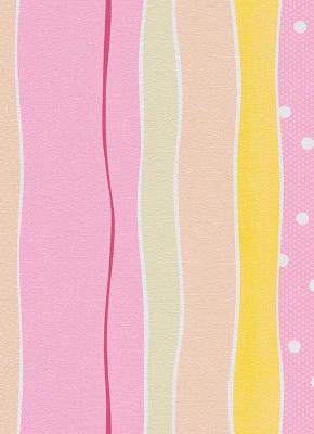 Фото Erismann Lotta 7351-17