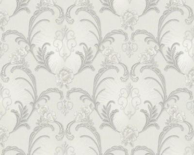 Фото A.S.Creation Hermitage 9 943385