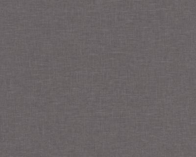 Фото A.S.Creation Linen Style 36635-2