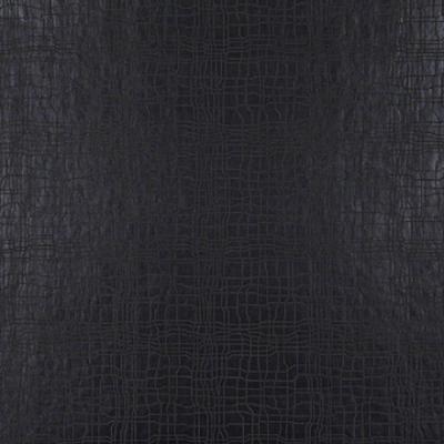 Фото Sandudd White and Grey 2909-3