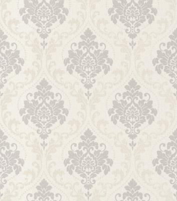 Фото Rasch Gentle Elegance 2016 725612