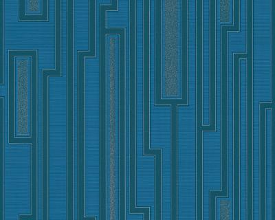 Фото A.S.Creation Chicago 332936