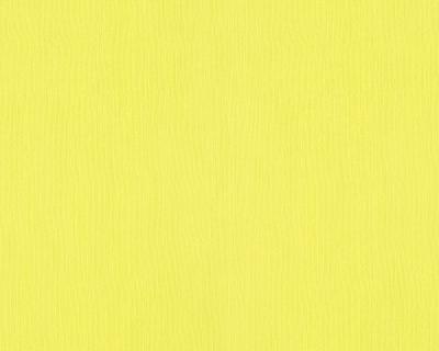 Фото A.S.Creation Kids Party 883384