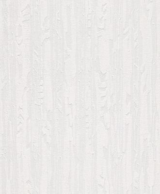 Rasch Wallton 2021 103908 (103946)