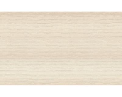 Фото A.S.Creation Garden of Eden 30083-5