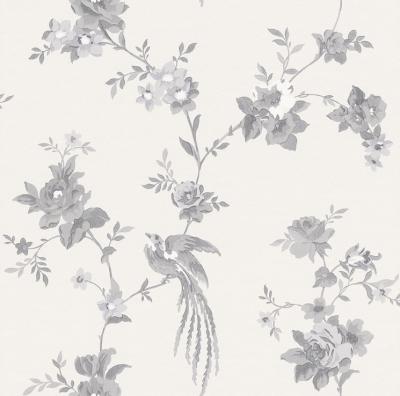 Фото Rasch Sophie Charlotte 440652