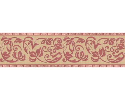 Фото A.S.Creation Letizia 889416