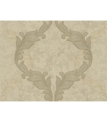 Фото Rasch Dovizia 2015 575439