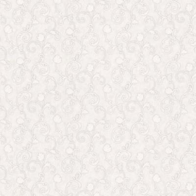 A.S.Creation Juliette 36318-2