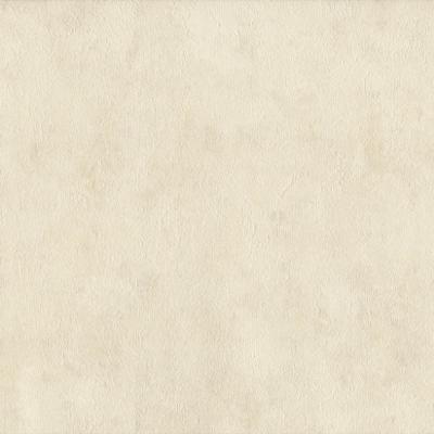 Фото A.S.Creation Goldwell 37381-4