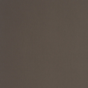 Фото BN International Brocante 45970