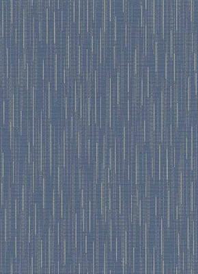 Фото Erismann Darling 6484-08