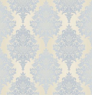 Фото Smith and Fellows Derwent DE00250