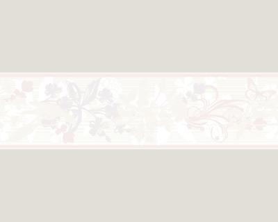 Фото A.S.Creation Esprit 5 142528