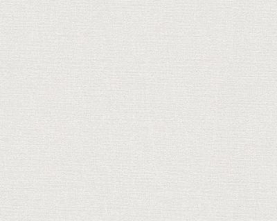 Фото A.S.Creation Paloma 30098-4