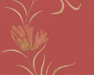 Фото A.S.Creation Sunlight 2 707536