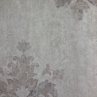 Фото Dekens Epic 585-03