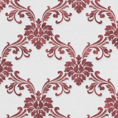 Фото Erismann Eterna 2016 5685-06 (5798-06)