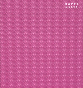 Фото BN International Happy 43925