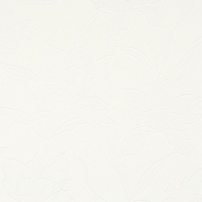 Фото BN International Style Statement 46270