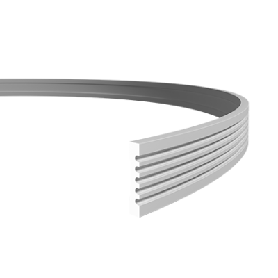 Молдинг FLEX 1.51.370