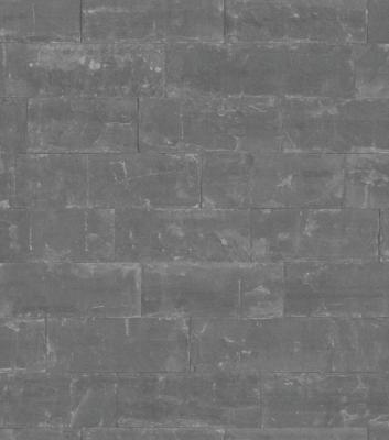 Rasch Modern Surfaces 2 414639