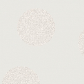 Фото Marburg Ulf Moritz Couture 52242