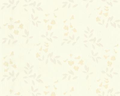 Фото A.S.Creation 1-2-3 Vlies 231451