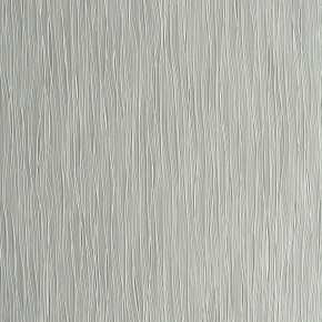 Фото BN International Moods 43463