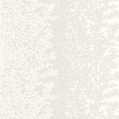 Фото Erismann Myself 6860-31