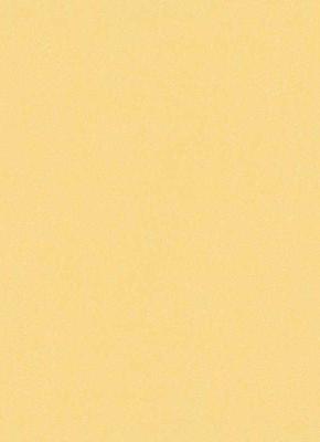 Фото Erismann My Garden 6486-03