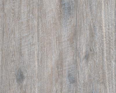 Фото A.S.Creation Midlands 31991-5