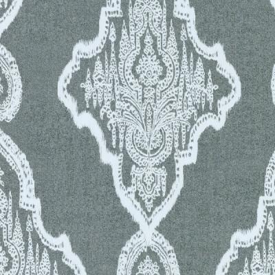 Фото Dekens Linea nuova 471-05