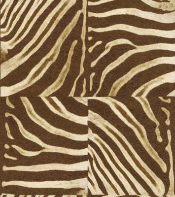 Фото Rasch African Queen 2014 423310