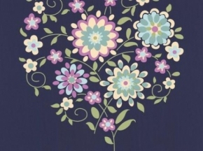 Фото Graham & Brown Amy Butler 50-145