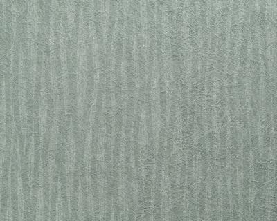 Фото A.S.Creation Omnia 180643