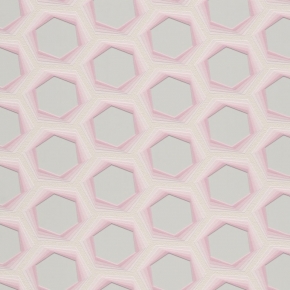 Фото Marburg Karim Rashid 52026