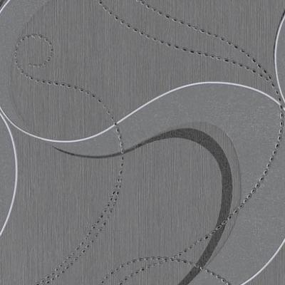 Фото Rasch Plaisir 2014 454925