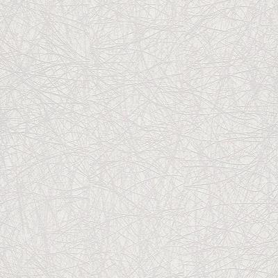 Фото Rasch Deco Style 400618