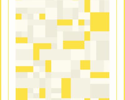 A.S.Creation Esprit 6 222510