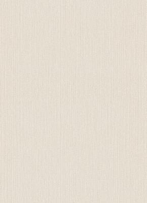 Фото Erismann Loft No. 1 5252-26