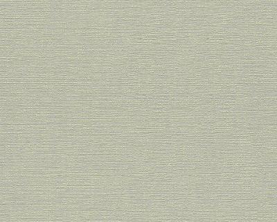 Фото A.S.Creation OK 6 295033