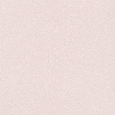 Rasch Sparkling 523355