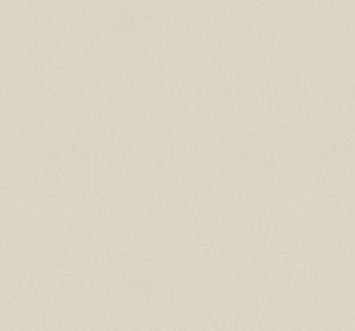 Фото Erismann Elle Decoration 3 12168-14 (10335-14)