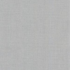 Фото Dekens Pop up your walls 150-32