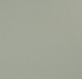 Фото BN International Glamorous 46705