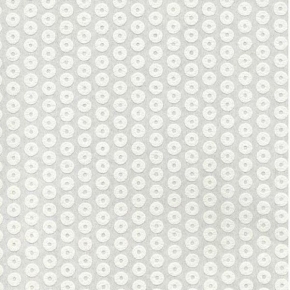 Фото Marburg Patent Decor 9774