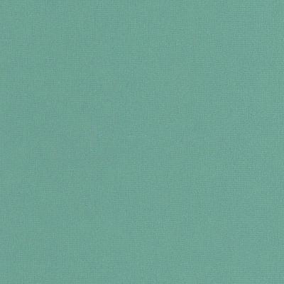 Фото Erismann Myself 6862-36