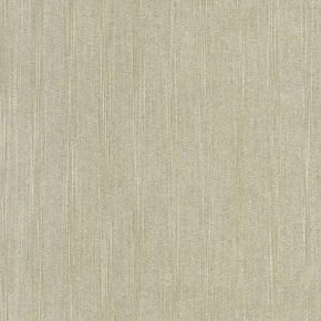 Фото Marburg Domotex New Style 53528
