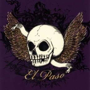 Фото Marburg Colour Life 45263